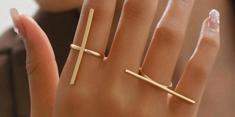 L'acier inoxydable rouille-t-il vraiment ?