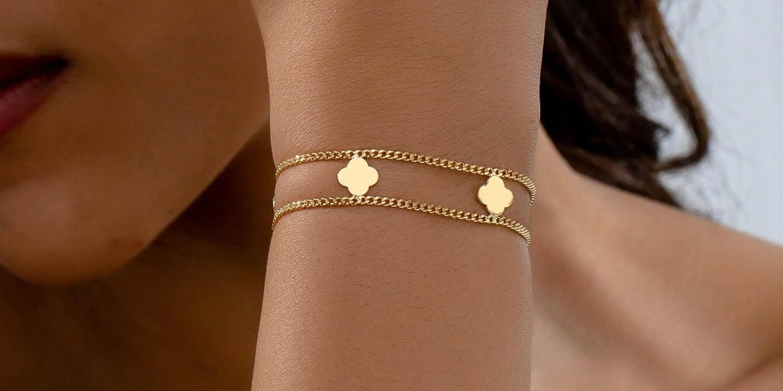 Comment emballer un bijou avec style et sécurité